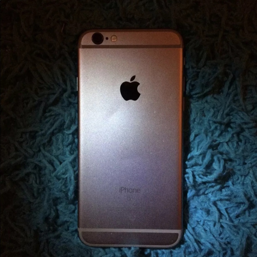 iphone 6s